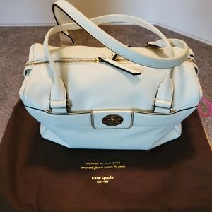 Kate Spade handbag